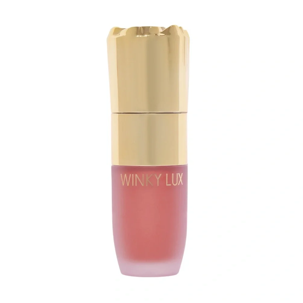 Winky Lux Cheeky Rose Liquid Blush “Noble”
